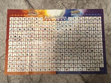 Pokemon sonne mond gebraucht kaufen Pokemon sonne mond gebraucht kaufen  Essen