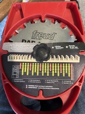 Lightly used freud for sale  Fargo