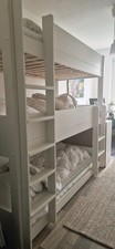 3er stockbett hochbett gebraucht kaufen  Neustadt in Sachsen