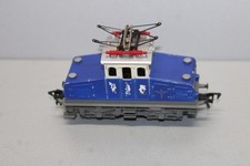 Fleischmann elok edelweissbahn gebraucht kaufen Fleischmann elok edelweissbahn gebraucht kaufen  Rauschenberg