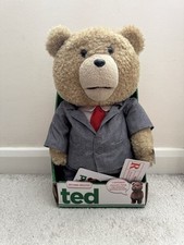 Ted original movie for sale  WITHAM