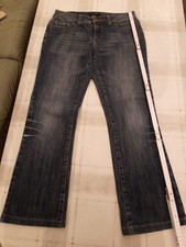 Good jeans gr gebraucht kaufen  Genthin
