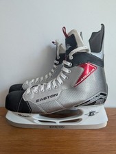 Size men easton for sale  South Deerfield