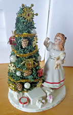 Lenox sandra kuck for sale  Holbrook
