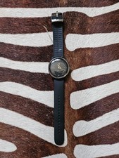 Usado, Withings HWA06 Move ECG rastreador de atividade preto BATERIA NOVA comprar usado  Enviando para Brazil