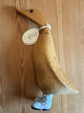 Dcuk duck company for sale  SOUTH MOLTON
