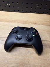 Microsoft xbox one for sale  Fort Worth