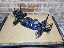 Hobao pirate sport for sale  ROSSENDALE