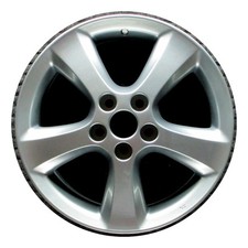 Wheel rim toyota for sale  Houston
