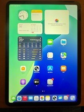 Apple ipad pro usato  Barletta