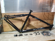 Gary fisher cronus for sale  NEWTON ABBOT