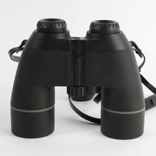 Swarowski 10x50 habicht gebraucht kaufen  Nürnberg
