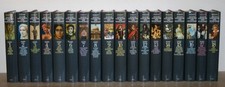Kulturgeschichte menschheit b� gebraucht kaufen  Wildsteig