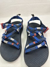 Chaco sandals kids for sale  Half Moon Bay