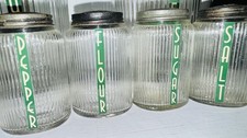 Owens illinois shakers for sale  Belleview