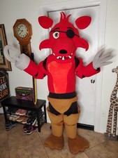 Five night freddy for sale  Phoenix