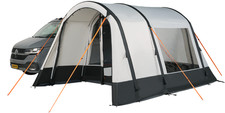 Demo starcamp voyager for sale  RICHMOND
