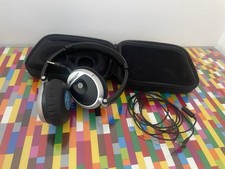 Bose triport headphones for sale  DONCASTER