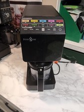 Food genie 0.5qt for sale  Irvington