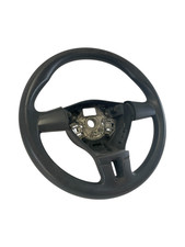 Transporter lenkrad leder gebraucht kaufen Transporter lenkrad leder gebraucht kaufen  Meschede