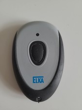 Elka handsender gebraucht kaufen  Leimen