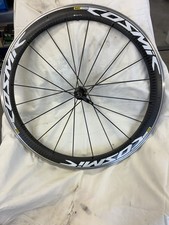 mavic reifen gebraucht kaufen mavic reifen gebraucht kaufen Risum-Lindholm