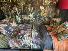 designers guild for sale  FOLKESTONE