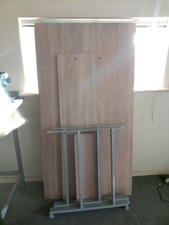 Desk office home for sale  BASILDON