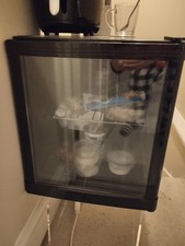 Fridge cooler drinks for sale  COVENTRY