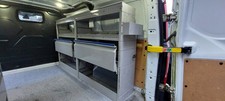 van flooring for sale van flooring for sale YEOVIL