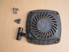rasenmaher kawasaki gebraucht kaufen rasenmaher kawasaki gebraucht kaufen Söhrewald