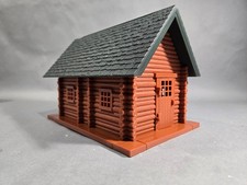 Marx compatible fort for sale  Midlothian