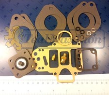 Carburateur simple corps d'occasion Carburateur simple corps d'occasion  L'Île-Bouchard