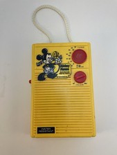 Mickey mouse bathroom for sale  Attica