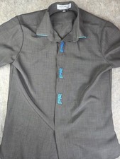 Vintage doc amelia for sale  Round Rock