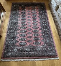 Handwoven aztec style for sale  LEICESTER
