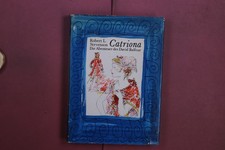 411621 robert louis gebraucht kaufen 411621 robert louis gebraucht kaufen  Herzebrock-Clarholz