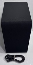 Sph5b home theater for sale  Mount Juliet