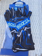 New 2025 sparco for sale  OXFORD