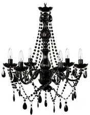 Gypsy color light for sale  Commerce Township