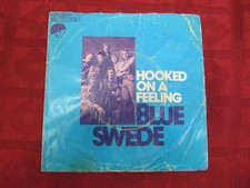 Singles rock pop gebraucht kaufen  Berlin