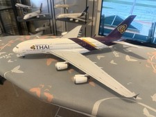 144 thai a380 for sale  LONDON