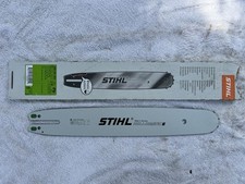 Genuine stihl 3005 for sale  USA