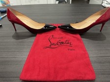 louboutins red bottoms for sale louboutins red bottoms for sale Alpharetta