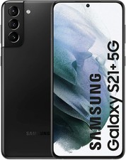 Samsung galaxy s21 gebraucht kaufen  München