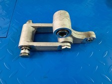 Leveraggio monoammortizzatore  usato  Torino