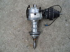 400 4spd distributer for sale  Orange Park