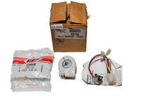 Usado, Motor ventilador evaporador geladeira Whirlpool 8201589 Panasonic UDQT22WP1 comprar usado  Enviando para Brazil