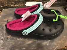 New womens crocs for sale  Harlingen