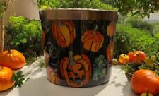 Bath body works for sale  Long Beach